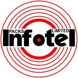 Packs Infotel Ltd