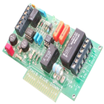 M60 Line sensing Module